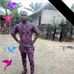 Daniel Neebari - Facebook