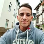 Daniel Neebe - @danielneebe - Instagram