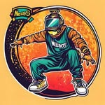 Daniel Neebots - @daniel.neebots - Instagram