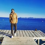 Daniel Neebuhr - @danielneebuhr - Instagram