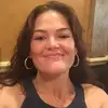danielleneeb761 - @danielleneeb761 - TikTok