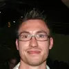 danielneeb359 - @danielneeb359 - TikTok