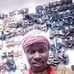 Najeeb Dan Baba - Facebook