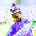 Najeeb Dan Small - Facebook