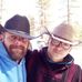 Daniel Allen Neece - Facebook
