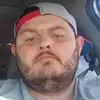 Daniel Kneece - @daniel.kneece - TikTok