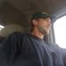 Daniel Neece - Facebook