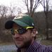 Daniel Neece - Facebook