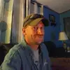 Daniel Neece - @danielneece95 - TikTok