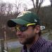 Neece Daniel - Facebook