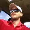 neecedaniel - @neecedaniel - TikTok
