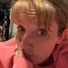 DaniBrown - @danielleidleman - TikTok