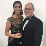Daniel Needleman - @n33dls - Instagram