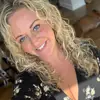 danielleneedelman - @danielleneedelman - TikTok