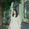 Trần Tấn Trương - @danielneedleman - TikTok