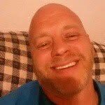 @daniel.neeley05 - Instagram