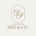 Daniel & shari Neel - @neelandcoevents - Instagram