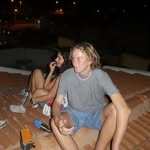 Daniel - @daniel_neeley_ - Instagram