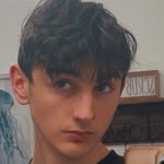 Daniel Jacob - @daniel._.neel - Instagram