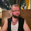 Daniel Lee Neel II - @danielleeneelii - TikTok