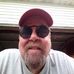 Daniel Neel - Facebook