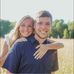 Daniel Neel - Facebook