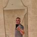 Daniel Neel - Facebook