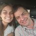Daniel Neel - Facebook