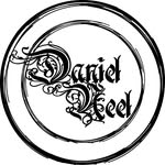 Daniel Neel - @danielneelmusic - Instagram