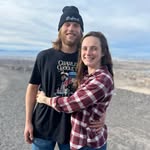 Daniel Neel - @river_daniel34 - Instagram
