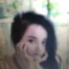 Daniel Neel - @danielneel - TikTok