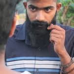 Daniel Neelamkavil - @danielneelamkavil - Instagram