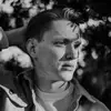 Daniel Neely - @danielneely_ - TikTok