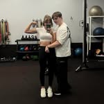 Daniel Neely - @daniel_kneely - Instagram