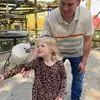 Daniel Neely - @daniel.neely91 - TikTok