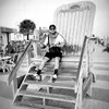 DanieL.I.Neel - @daniel.i.neel - TikTok