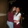 danielle - @danielleneel - TikTok