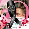 danielneel1 - @danielneel1 - TikTok