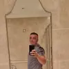 danielneel457 - @danielneel457 - TikTok