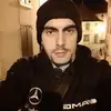 danielneel - @danielduarte902 - TikTok
