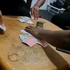 danielneels - @danielnells.1020 - TikTok
