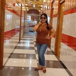 Neel Daniel - @danielneel757 - Instagram