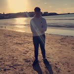 PS - @_daniel_neely_ - Instagram