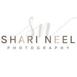 Shari & Daniel Neel - @sharineelphotography - Instagram