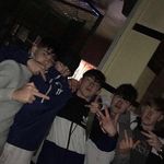 Daniel✊ - @_daniel_neely - Instagram