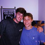 Daniel - @danielneely36 - Instagram