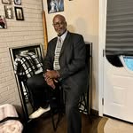 Daniel Neely - @daniel.neely.391 - Instagram