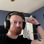 Daniel Neely - @danielneely - Instagram