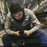 Daniel Neely - @danielneely_ - Instagram