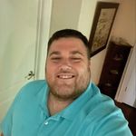 Daniel Neely - @dolphinsfan84 - Instagram